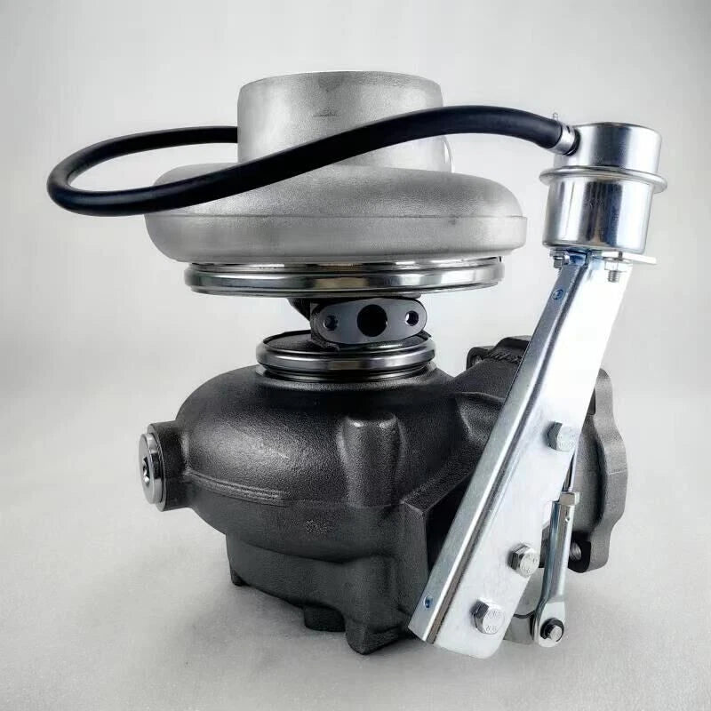 Replacement Turbo 5321692 3788678H Fits HX55WM CUMMINS QSB Engine Marine 6.7L