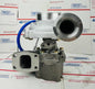 Turbo 53249887107 53249707114 For K24 Mercedes Benz Truck OM924LAE2 OM924LAE3