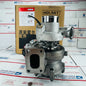 Genuine Holset Turbo 5603955 5326236 for HE200VG Cummins Engine QSB 4.5L