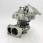 New Genuine K26 Bi-Turbo 53269700005 53269707109 L Side for BMW 535d N57D 3.0