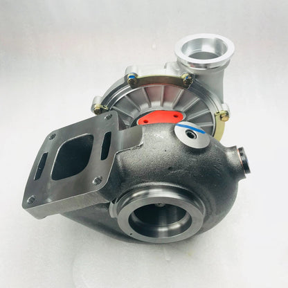 NEW TURBO K26 53269706016 53269886016 838695 FOR Volvo Penta Ship KAMD32 TMD31