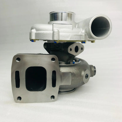 NEW TURBO K26 53269706090 53269886090 35240024A FOR VM SHIP HR492HT/9 HR492HT