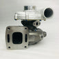 NEW TURBO K26 53269706090 53269886090 35240024A FOR VM SHIP HR492HT/9 HR492HT