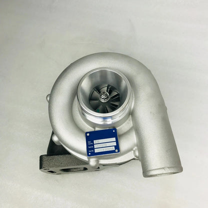 NEW TURBO K26 53269706090 53269886090 35240024A FOR VM SHIP HR492HT/9 HR492HT