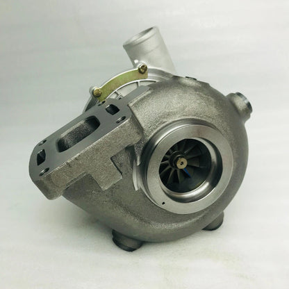 NEW TURBO K26 53269706090 53269886090 35240024A FOR VM SHIP HR492HT/9 HR492HT