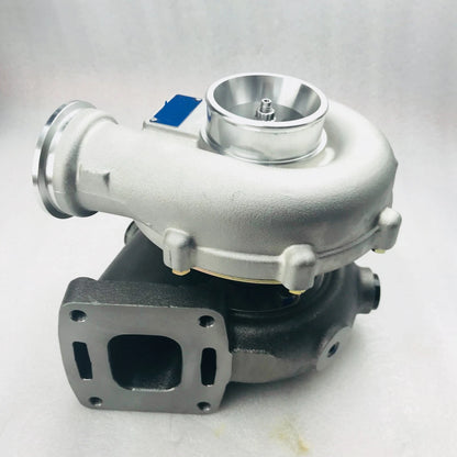 NEW Turbo K26 53269706292 53269886292 119173-18011 For Yanmar Ship 4LH-DTE