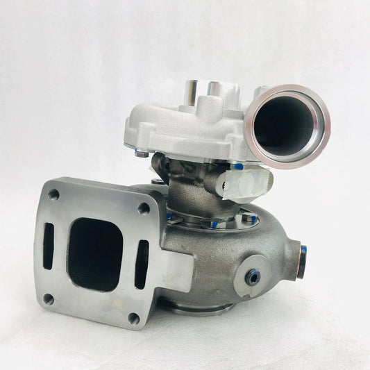 NEW TURBO K26 53269706492 5326-988-6492 3802033 for Volvo Penta Ship TAMD40