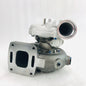 NEW TURBO K26 53269706492 5326-988-6492 3802033 for Volvo Penta Ship TAMD40