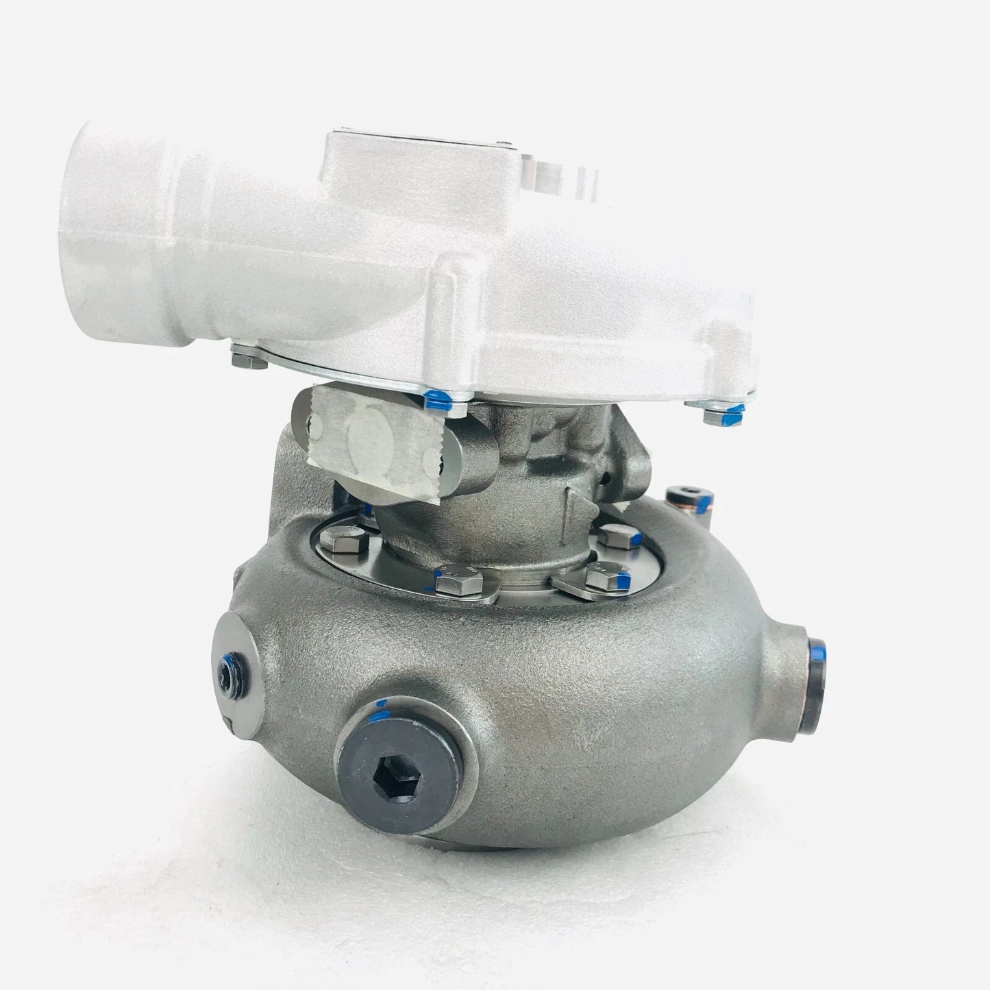 NEW TURBO K26 53269706492 5326-988-6492 3802033 for Volvo Penta Ship TAMD40