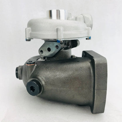 NEW TURBO K26 53269706492 5326-988-6492 3802033 for Volvo Penta Ship TAMD40