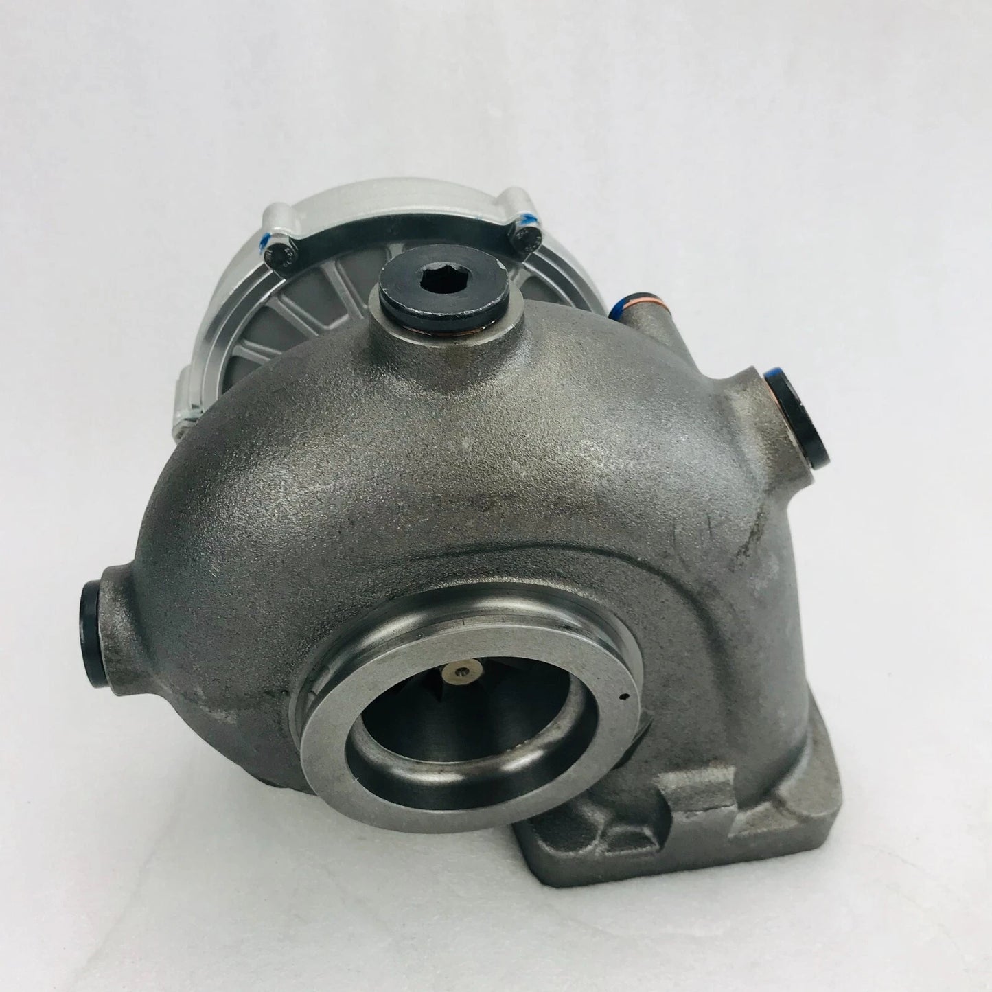 NEW TURBO K26 53269706492 5326-988-6492 3802033 for Volvo Penta Ship TAMD40