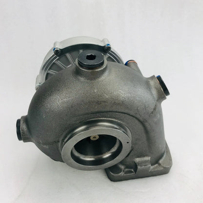 NEW TURBO K26 53269706492 5326-988-6492 3802033 for Volvo Penta Ship TAMD40