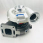 TURBO RPLMT Fits KAD42 Engine Volvo Penta Ship 53269706496 53269806496 3802070