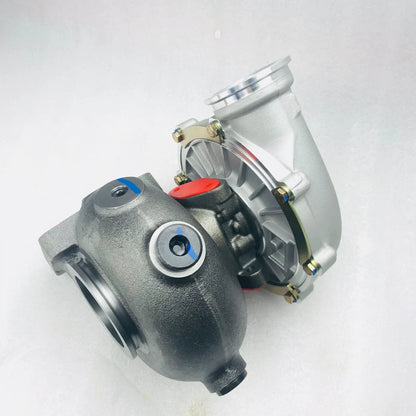TURBO RPLMT Fits KAD42 Engine Volvo Penta Ship 53269706496 53269806496 3802070