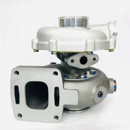 K26 53269706750 53269706751 turbo for Ste Marine Volvo Penta Ship with M16/KAD43