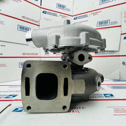 New K26 Turbocharger for Aifo ship Marine 53269707094 53269707095 8061SM20-SRM25