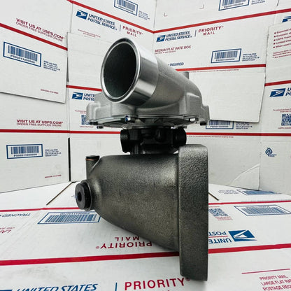 New K26 Turbocharger for Aifo ship Marine 53269707094 53269707095 8061SM20-SRM25