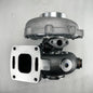 Turbo K26 53269707102 53269887102 for 2006-11 Man Industrial Gen Set E2848LE322
