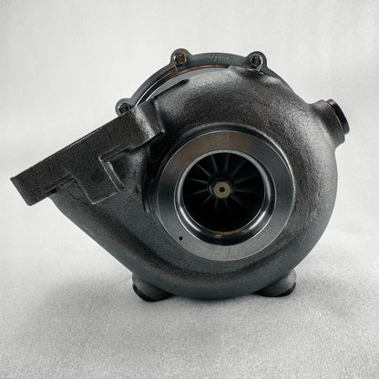 Turbo K26 53269707102 53269887102 for 2006-11 Man Industrial Gen Set E2848LE322
