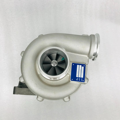 New Turbo K26 53269707200 3583006 for Volvo Penta Marine KAD300 KAMD300 3.6L