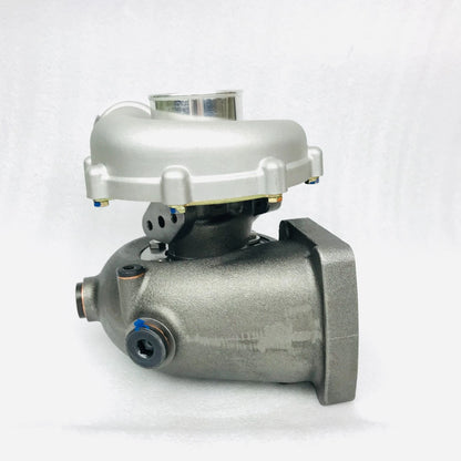 New Turbo K26 53269707200 3583006 for Volvo Penta Marine KAD300 KAMD300 3.6L
