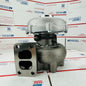 NEW Turbo K27 53279706206 53279886206 For Benz With DA640 OM442LA/OM422 Engine
