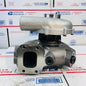 New Turbocharger K27 53279706491 53279886491 For Volvo-Penta Ship TAMD60C