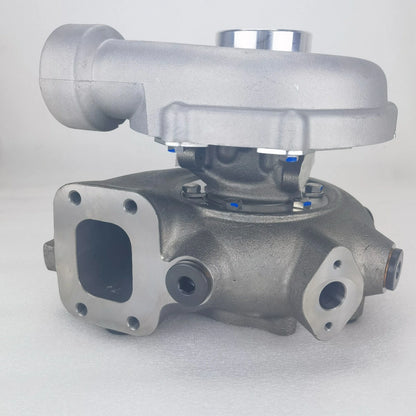 K27 Turbo 53279706790 53279706798 848275 For Volvo Penta MarineTAMD61