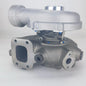 K27 Turbo 53279706790 53279706798 848275 For Volvo Penta MarineTAMD61