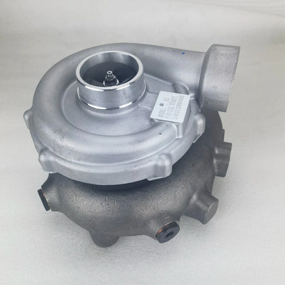 K27 Turbo 53279706790 53279706798 848275 For Volvo Penta MarineTAMD61