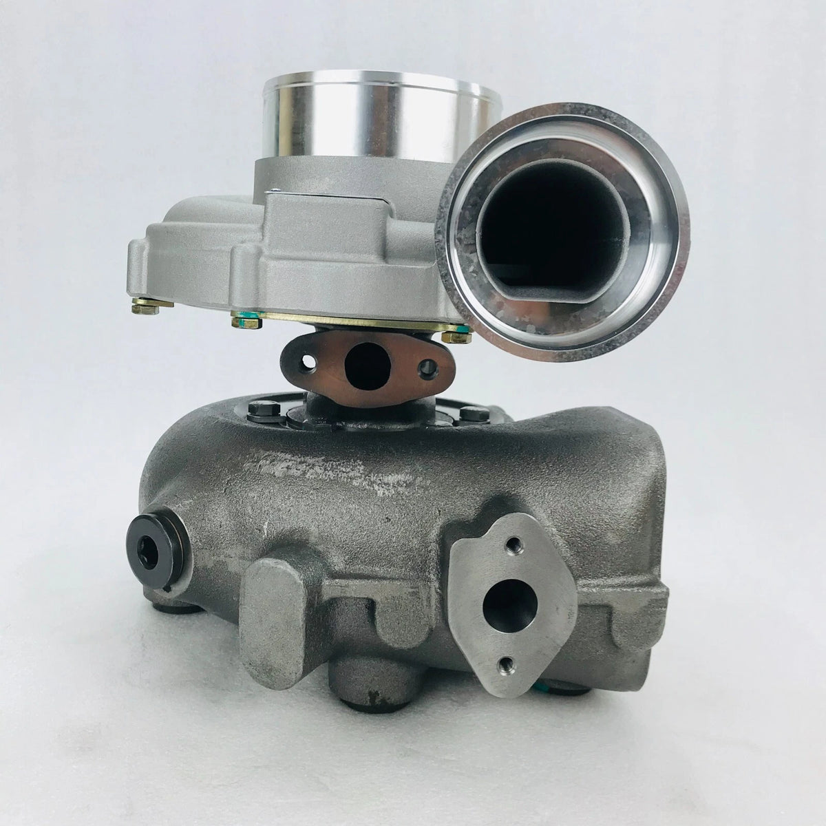 RPLMT Turbo 53279706796 53279886796 864729R Fits K27 Volvo Penta Ship TAMD72