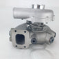 NEW Turbo 53279707090 53279887090 843663 3802012 For K27 Volvo Engine TAMD60