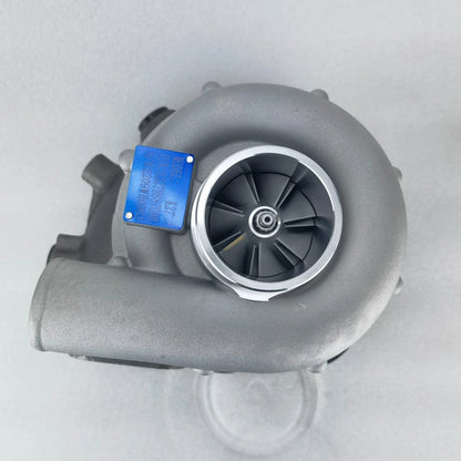 NEW Turbo 53279707090 53279887090 843663 3802012 For K27 Volvo Engine TAMD60
