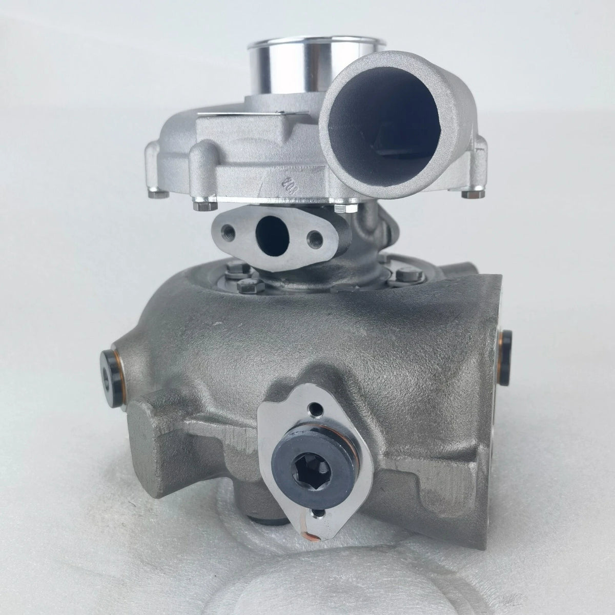 NEW Turbo 53279707090 53279887090 843663 3802012 For K27 Volvo Engine TAMD60