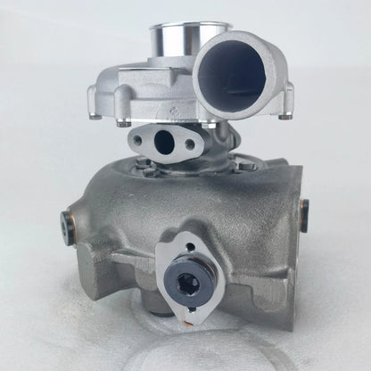NEW Turbo 53279707090 53279887090 843663 3802012 For K27 Volvo Engine TAMD60