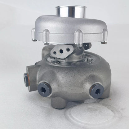 NEW Turbo 53279707090 53279887090 843663 3802012 For K27 Volvo Engine TAMD60