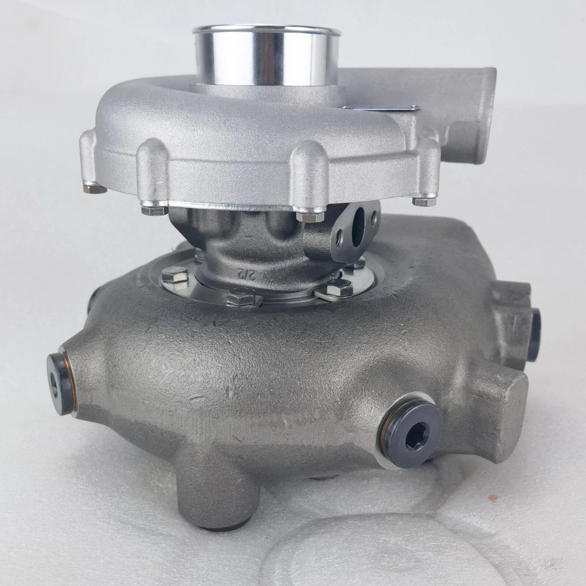 NEW Turbo 53279707090 53279887090 843663 3802012 For K27 Volvo Engine TAMD60