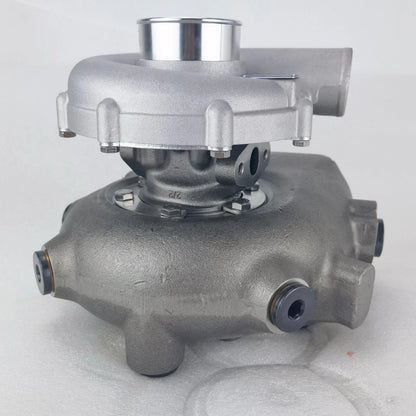 NEW Turbo 53279707090 53279887090 843663 3802012 For K27 Volvo Engine TAMD60