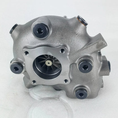 NEW Turbo 53279707090 53279887090 843663 3802012 For K27 Volvo Engine TAMD60