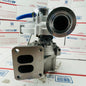 NEW K27.2 Turbo 53279707120 FOR Mercedes Benz Truck Atego Unimog OM906LA-E3