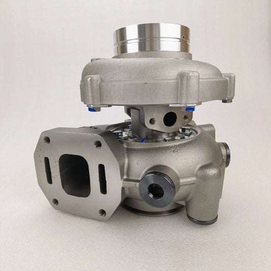 Turbo RPLMT Fits Volvo-Penta Ship 5.5l D6 P1315 K27 53279707194 53279987194
