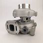 Turbo RPLMT Fits Volvo-Penta Ship 5.5l D6 P1315 K27 53279707194 53279987194