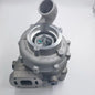 RPLMT Turbo Fits Volvo-Penta Ship D6 P1100 5.5L K27 53279707500 53279987500