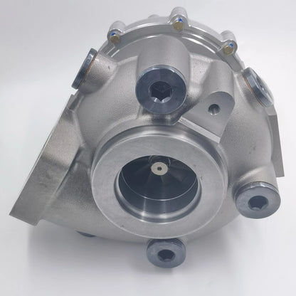 RPLMT Turbo Fits Volvo-Penta Ship D6 P1100 5.5L K27 53279707500 53279987500