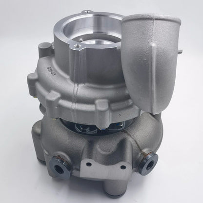 RPLMT Turbo Fits Volvo-Penta Ship D6 P1100 5.5L K27 53279707500 53279987500
