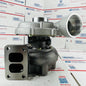 Turbo RPLMT Fits OM422LA Mercedes Benz Truck Bus K27 53279886502 53279706502