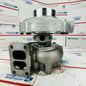 NEW K27 Turbo 53279886533 53279706533 For Mercedes Benz Truck OM502LA-E3