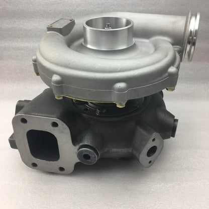NEW Turbo K27 53279886756 53279706756 For Man Industrial Gen Set E2842LE312