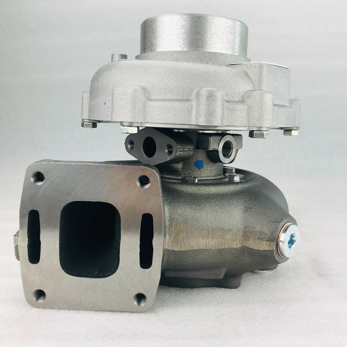 OEM Genuine K27 Turbo Man Industrial Gen Set E2848LE32 53279886903 53279706903