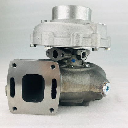 OEM Genuine K27 Turbo Man Industrial Gen Set E2848LE32 53279886903 53279706903